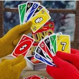 Imagem do grupo de telegram Uno Games❣