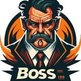 Imagem do grupo de telegram Grupo para vc que quer ganhar cerca de 100/200 seguidores por noite no projeto @mutirando