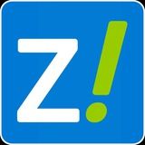 Imagem do canal de telegram TV ZMX oficial