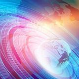 Imagem do canal de telegram Notícias 24hrs