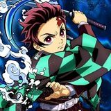 Imagem do grupo de telegram 🇯🇵𝐀𝐧𝐢𝐦𝐞𝐬 𝐁𝐫𝐚𝐬𝐢𝐥🇧🇷