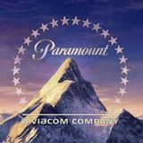 Imagem do canal de telegram Filmes Dublados HD