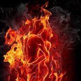 Imagem do grupo de telegram 🔥 LUST 🔥