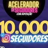 Imagem do grupo de telegram Vendas de seguidores