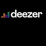 Imagem do grupo de telegram DEEZER PREMIUM