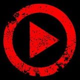 Imagem do canal de telegram Cinema Play 📽️