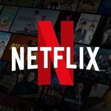 Imagem do canal de telegram Séries Dubladas Online