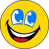 Imagem do canal de telegram Alta Estima - Sua autoestima em ascensão! 😊