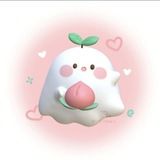 Imagem do grupo de telegram 𝐑𝐏𝐆 𝐇𝐎𝐔𝐒𝐄