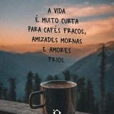 Imagem do grupo de telegram Amizades e namoro!!!