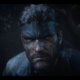 Imagem do canal de telegram Í𝙘𝙤𝙣𝙚𝙨 𝙁𝙞𝙘𝙩í𝙘𝙞𝙤𝙨