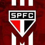 Imagem do canal de telegram Melhores Momentos | São Paulo FC ❤🖤🤍⚽️