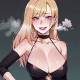 Imagem do canal de telegram Mundo geek