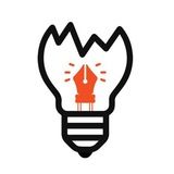 Imagem do grupo de telegram DevX Afiliados