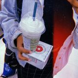 Imagem do canal de telegram Lud_caires