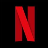 Imagem do canal de telegram Séries Completas Online