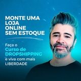 Imagem do grupo de telegram Gestor 6D - Tráfego Pago Upgrade🏆🔦
