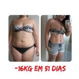 Imagem do grupo de telegram Chá para emagrecimento🤯