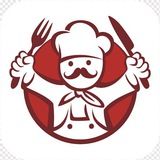Imagem do canal de telegram Receitas fáceis