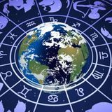 Imagem do grupo de telegram Previsão dos signos