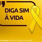 Imagem do grupo de telegram Ansiedade e Depressão