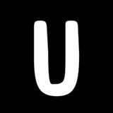 Imagem do grupo de telegram Umify- Conversão-funil-ads