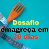 Imagem do grupo de telegram Perda de peso de forma saudável e comendo bem