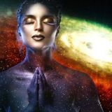 Imagem do canal de telegram Materialize O Que Deseja 🙏🪐