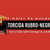 Imagem do canal de telegram Torcida Rubro-Negra