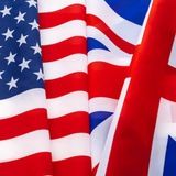 Imagem do canal de telegram Frases Úteis em Inglês