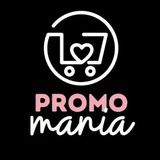 Imagem do canal de telegram PromoMania