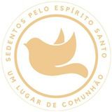 Imagem do canal de telegram Sedentos pelo Espírito Santo
