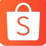 Imagem do grupo de telegram Achadinhos Shopee