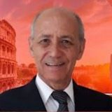 Imagem do canal de telegram Wanderley da Silva