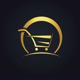 Imagem do grupo de telegram Marketing Digital (PLR)