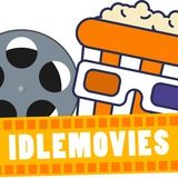 Imagem do canal de telegram Idlemovies 3.0