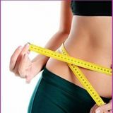 Imagem do canal de telegram Emagrecer