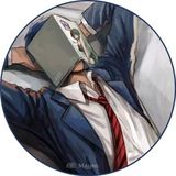 Imagem do canal de telegram 「🎌」Bᴏ፝፝֟֟ᴛs 「🎌」