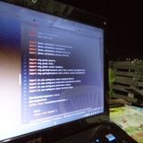Imagem do grupo de telegram Ataraxia Coders