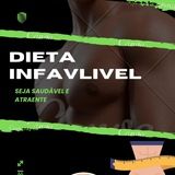 Imagem do grupo de telegram Dietas perfeita, Gorduras de bebês, marketing digital, e envelhecimento reverso