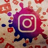 Imagem do grupo de telegram SEGUIDORES BR