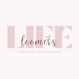 Imagem do grupo de telegram Suplemento capilar