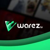 Imagem do canal de telegram REVENDA WAREZ TV OFICIAL ™️