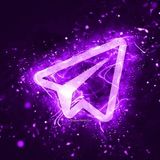 Imagem do grupo de telegram Webfriend-Chat 2.0