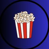 Imagem do canal de telegram TOP FILMES PARA TODOS
