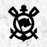 Imagem do grupo de telegram CORINTHIANS 🏁 ⚪⚫