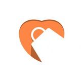 Imagem do grupo de telegram Achadinhos Shopee