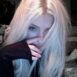 Imagem do grupo de telegram @fleexzx compra de canais do YouTube 🔥🫅🏻