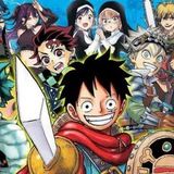 Imagem do canal de telegram Animes Tera ⛩️🍙