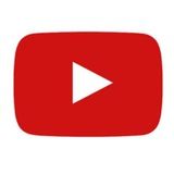 Imagem do grupo de telegram YOUTUBE FAMÍLIA 10,00